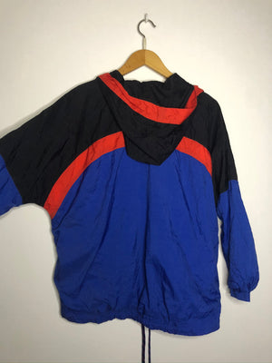 Vintage Nike Jacke (L)