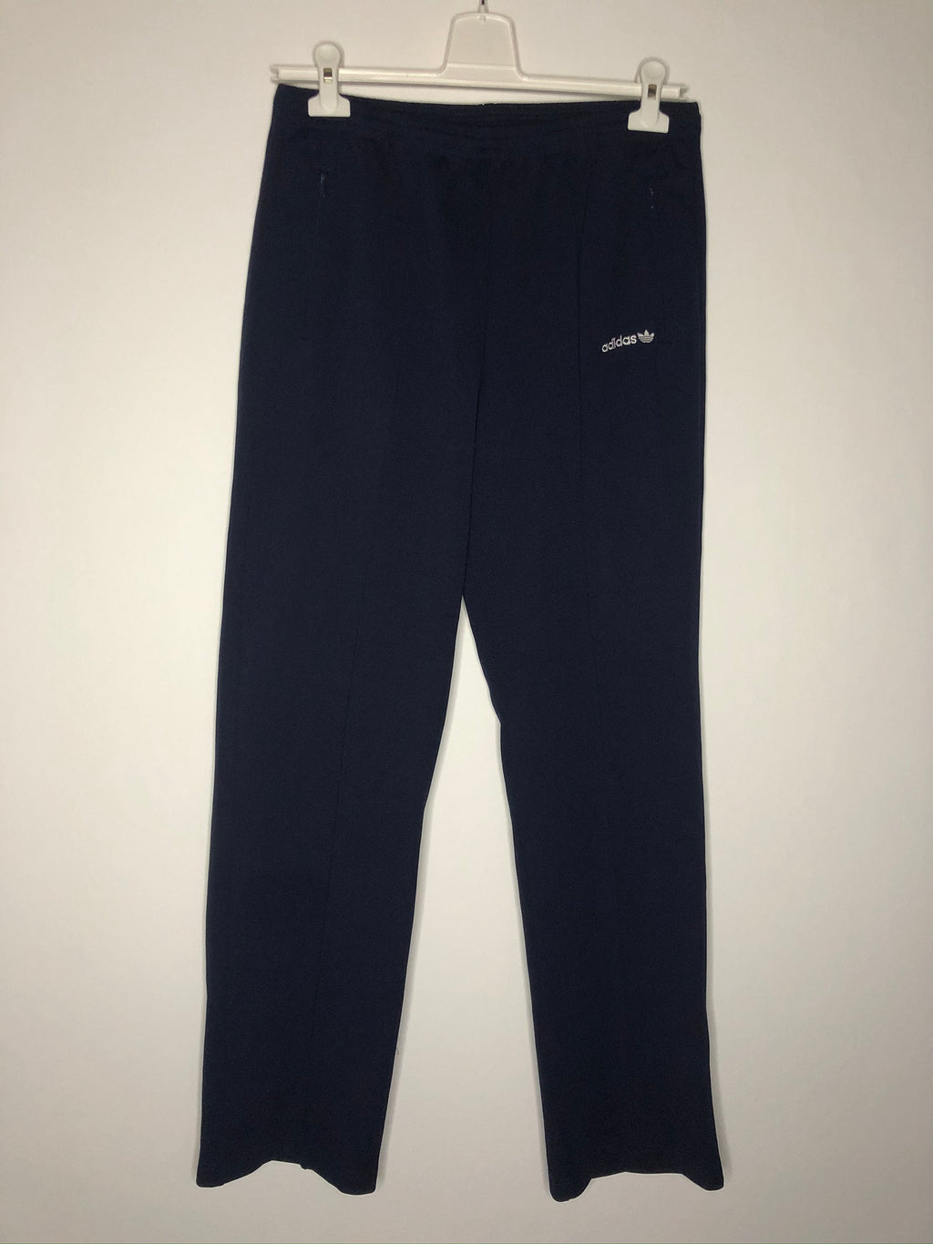 Vintage Adidas Jogginghose (L)