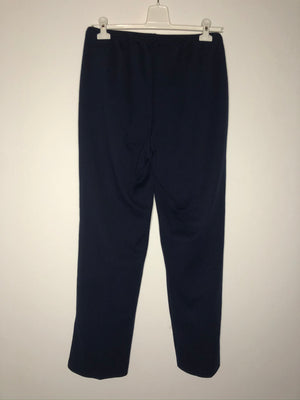 Vintage Adidas Jogginghose (L)