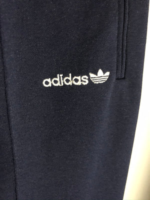 Vintage Adidas Jogginghose (L)