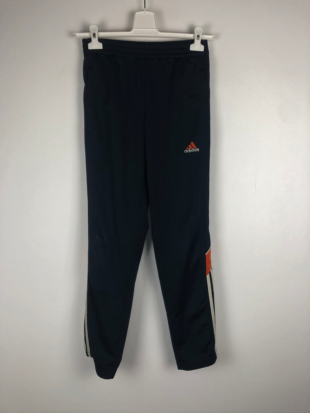 Vintage Adidas Jogginghose (S)