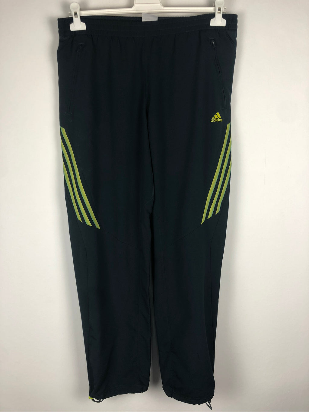 Vintage Adidas Jogginghose (M)