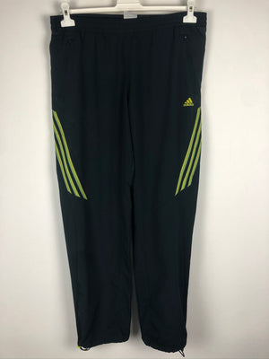 Vintage Adidas Jogginghose (M)