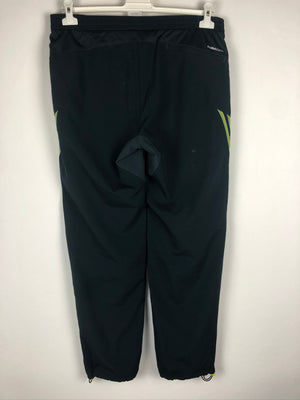 Vintage Adidas Jogginghose (M)