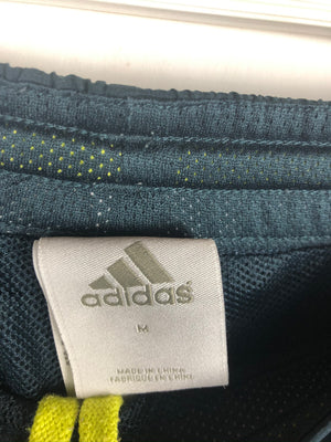 Vintage Adidas Jogginghose (M)