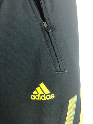 Vintage Adidas Jogginghose (M)