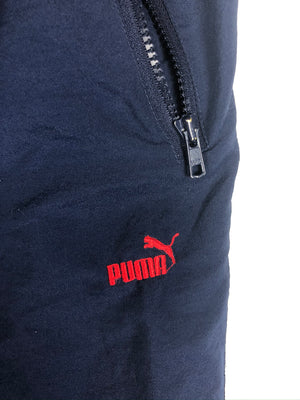 Vintage Puma Jogginghose (L)