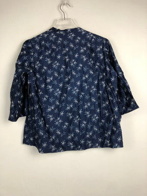 Vintage Bluse (M)