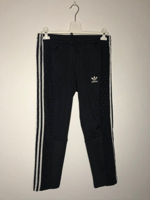 Vintage Adidas Jogginghose (S)