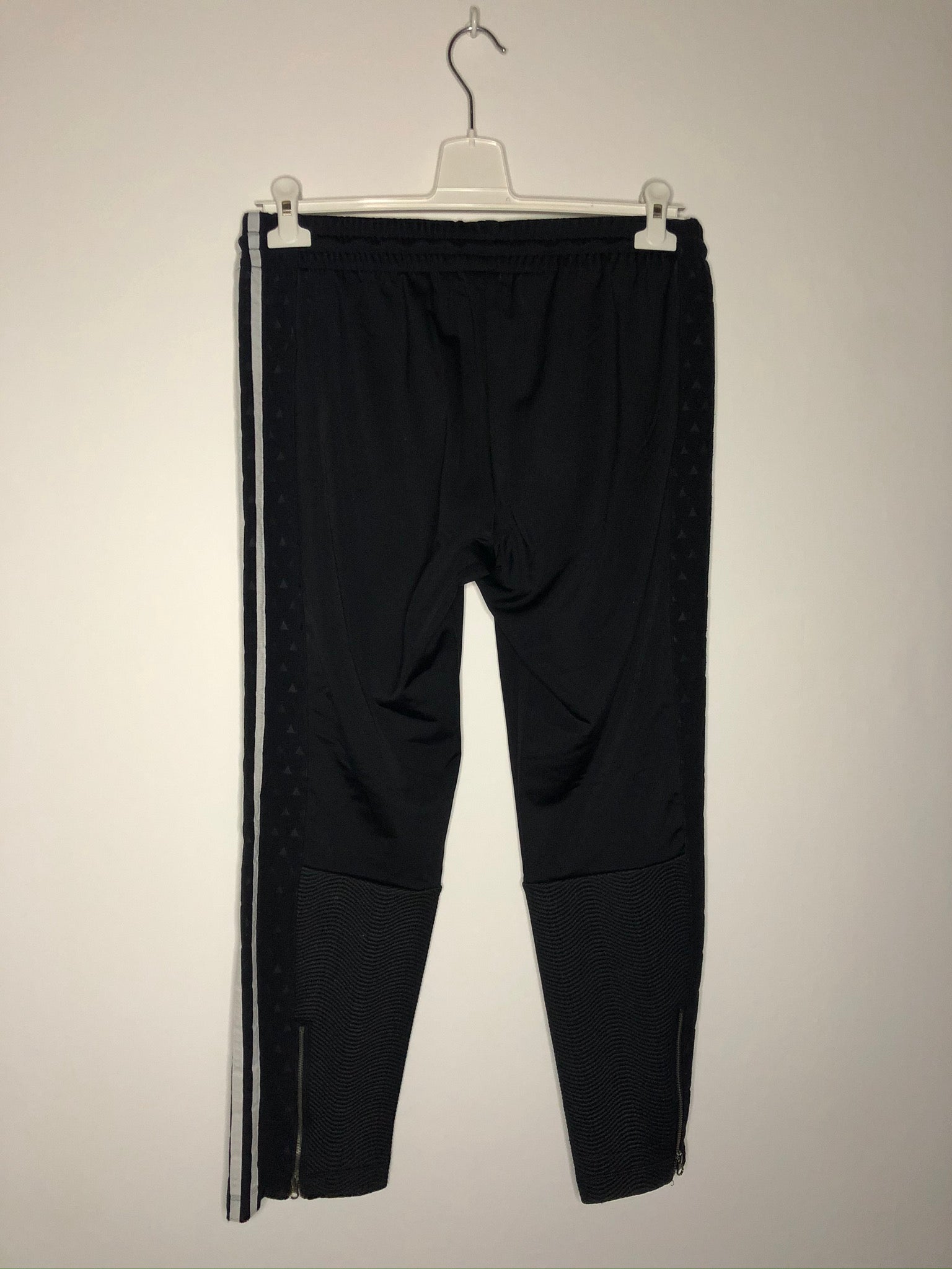 Vintage Adidas Jogginghose (S)