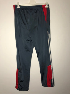 Vintage Adidas Jogginghose (M-L)