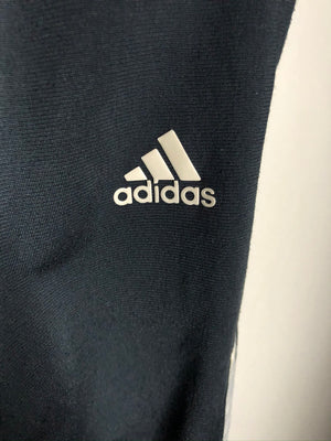 Vintage Adidas Jogginghose (M-L)