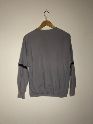 Vintage Adidas Sweatshirt (S)