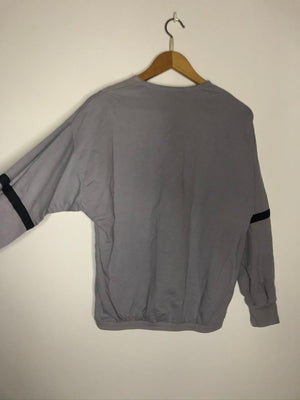 Vintage Adidas Sweatshirt (S)