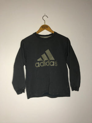 Vintage Adidas Sweater (S)