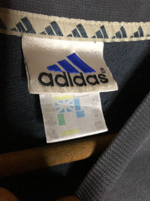 Vintage Adidas Sweater (S)