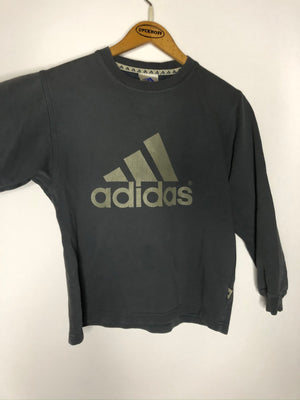 Vintage Adidas Sweater (S)