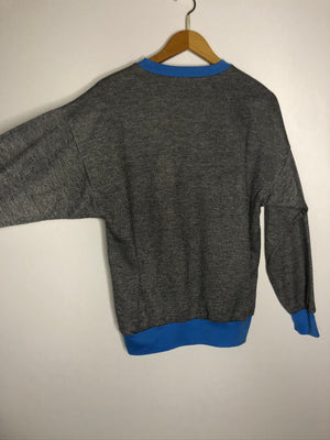 Vintage Adidas Sweater (M)