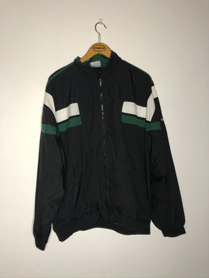 Vintage Adidas Jacke (XL)