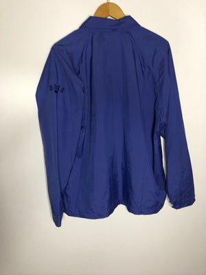 Vintage Nike Windbreaker (L)