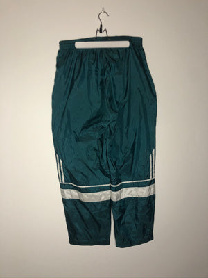 Vintage Adidas Jogginghose (M-L)