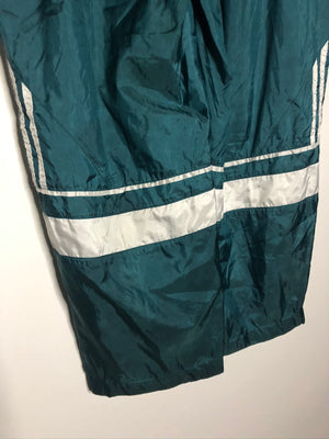 Vintage Adidas Jogginghose (M-L)