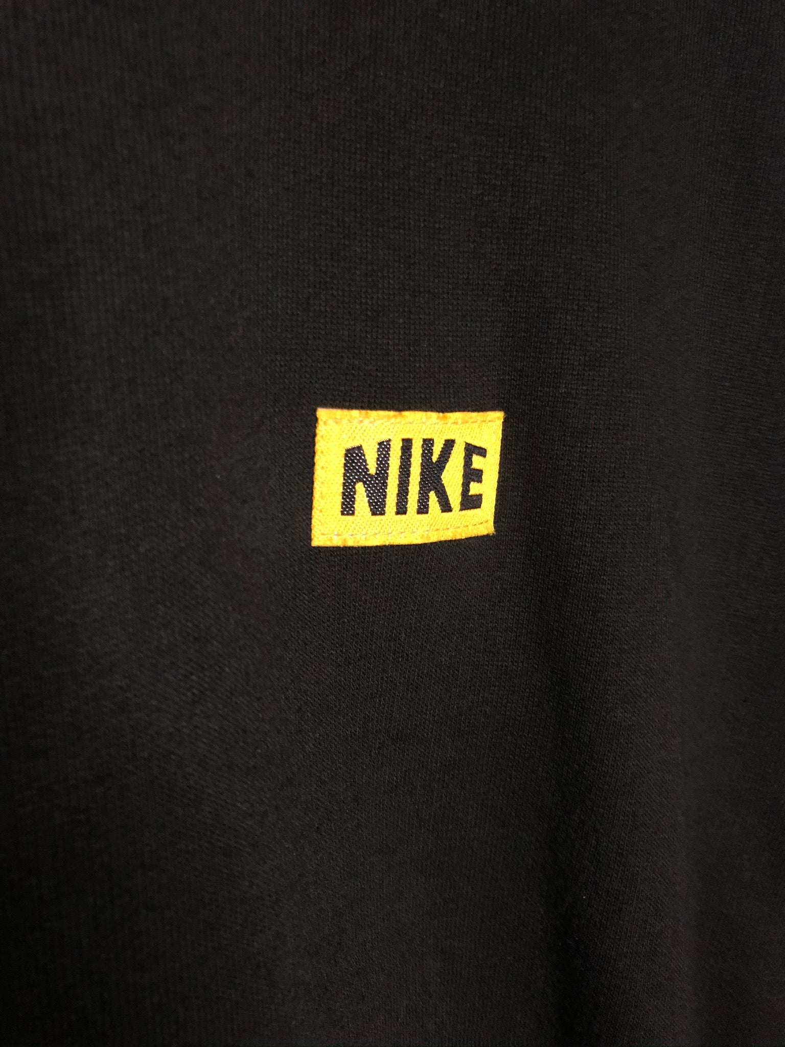 Vintage Deadstock Nike Trainingsanzug (M)