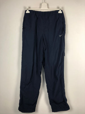 Vintage Nike Jogginghose (XL)