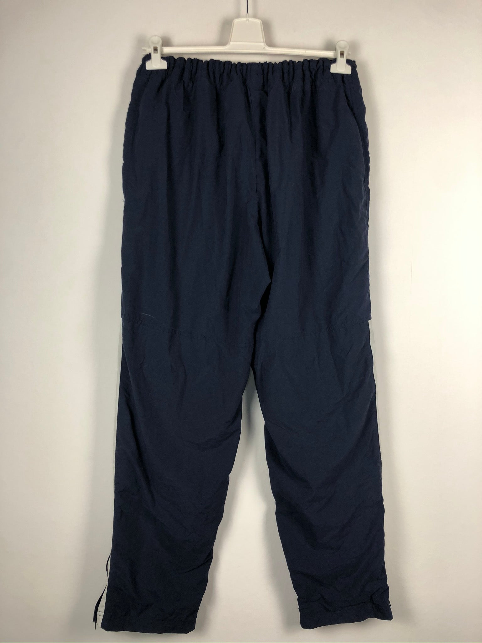 Vintage Nike Jogginghose (XL)