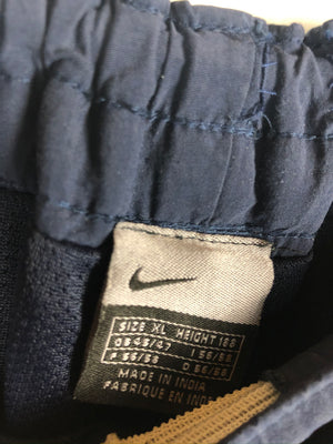 Vintage Nike Jogginghose (XL)