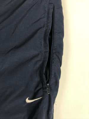 Vintage Nike Jogginghose (XL)