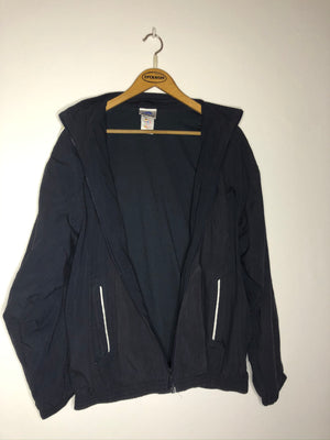 Vintage Adidas Jacke (L)