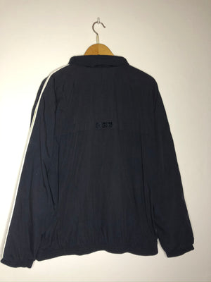 Vintage Adidas Jacke (L)