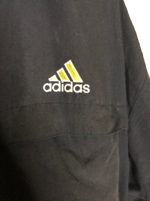 Vintage Adidas Jacke (L)