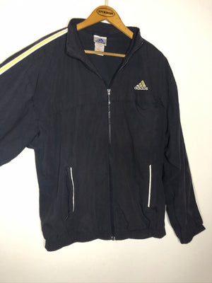 Vintage Adidas Jacke (L)