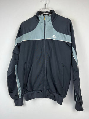 Vintage Adidas Trainingsanzug (S-M)