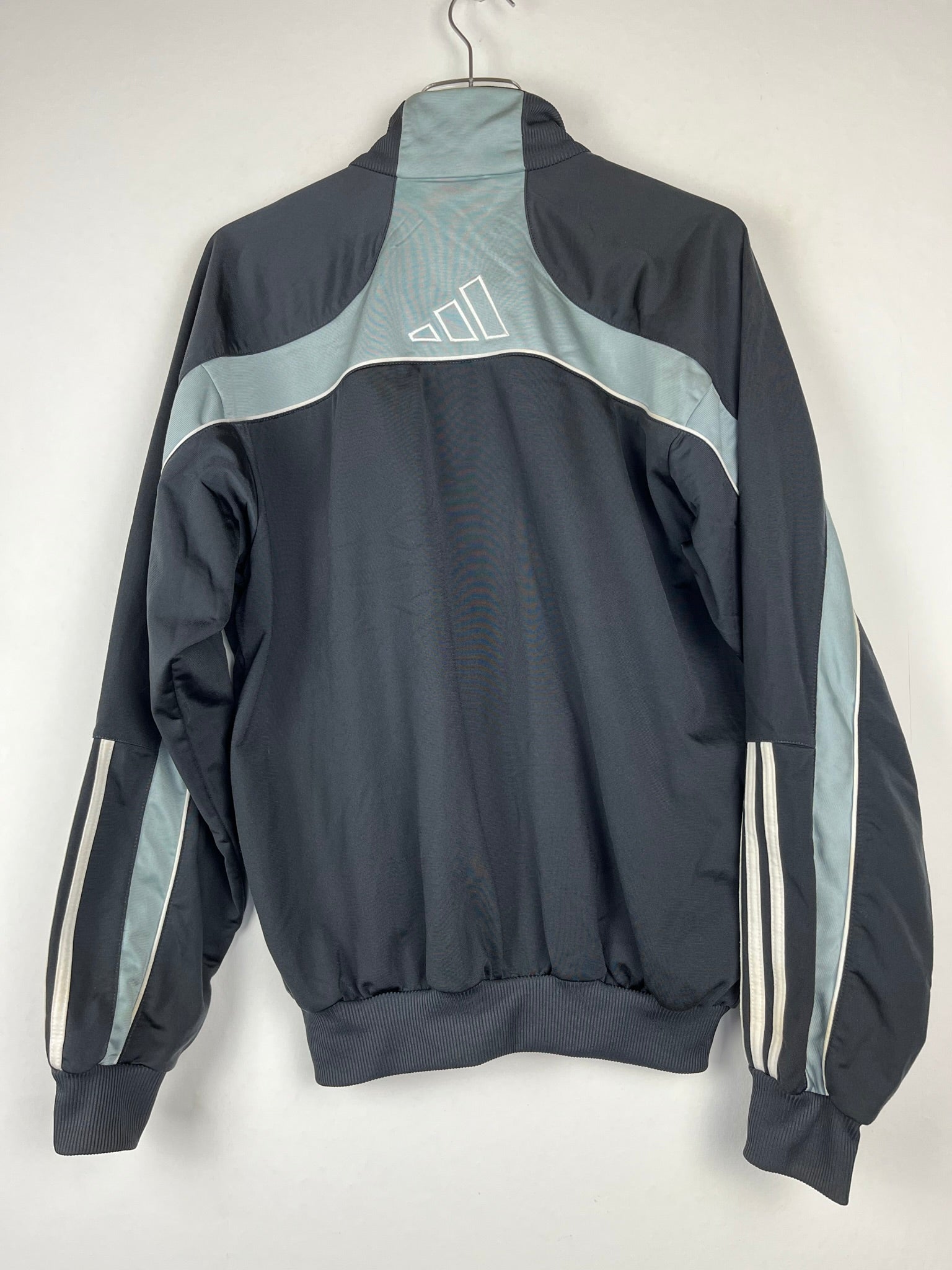 Vintage Adidas Trainingsanzug (S-M)