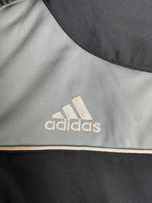 Vintage Adidas Trainingsanzug (S-M)