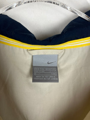 Vintage Nike Jacke (XL)