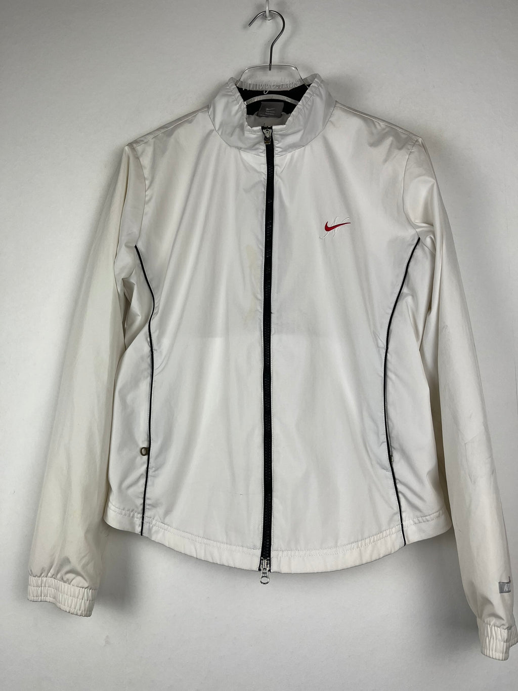 Vintage Nike Jacke (S)