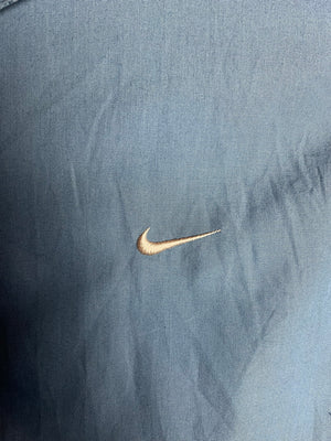 Vintage Nike Jacke (L)