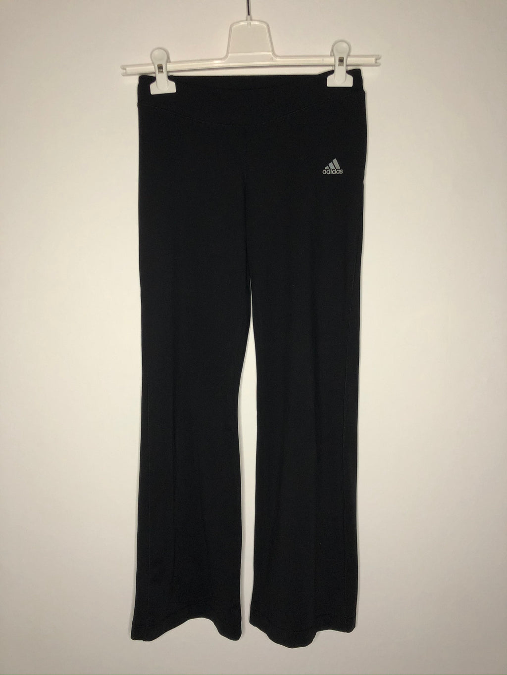 Vintage Adidas Jogginghose (S)