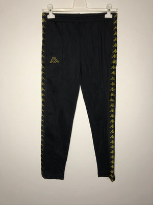 Vintage Kappa Jogginghose (S)