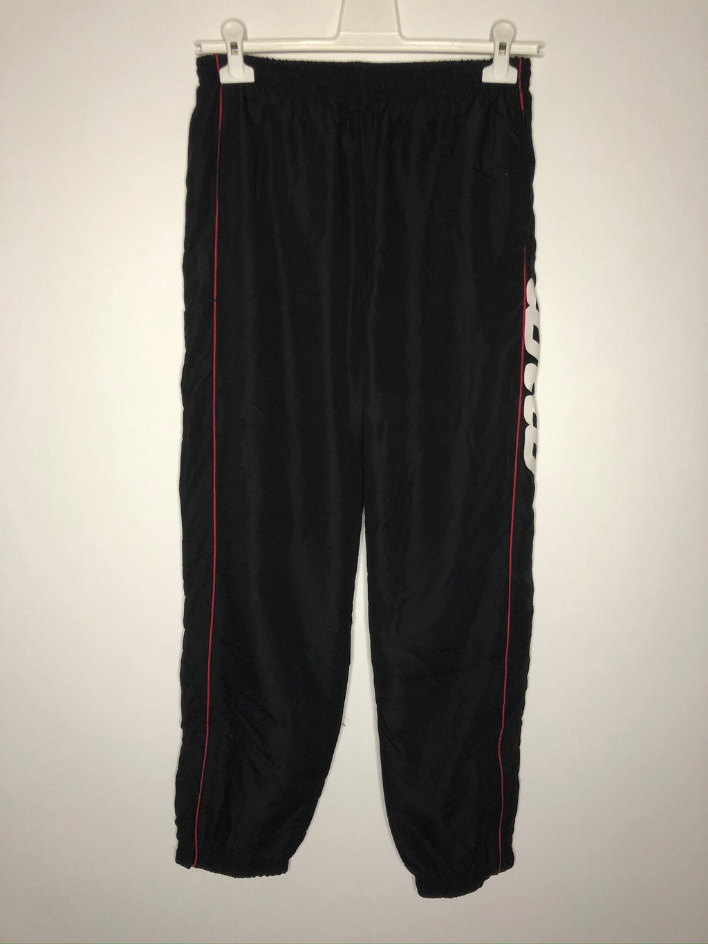 Vintage Lotto Jogginghose (M/L)