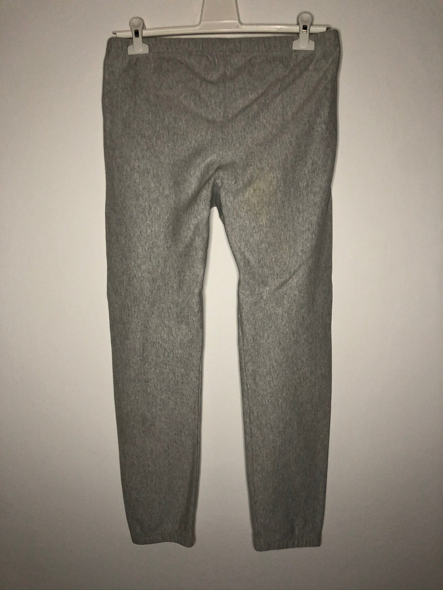 Vintage Champion Jogginghose (L)