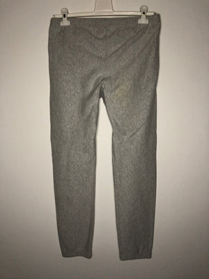 Vintage Champion Jogginghose (L)