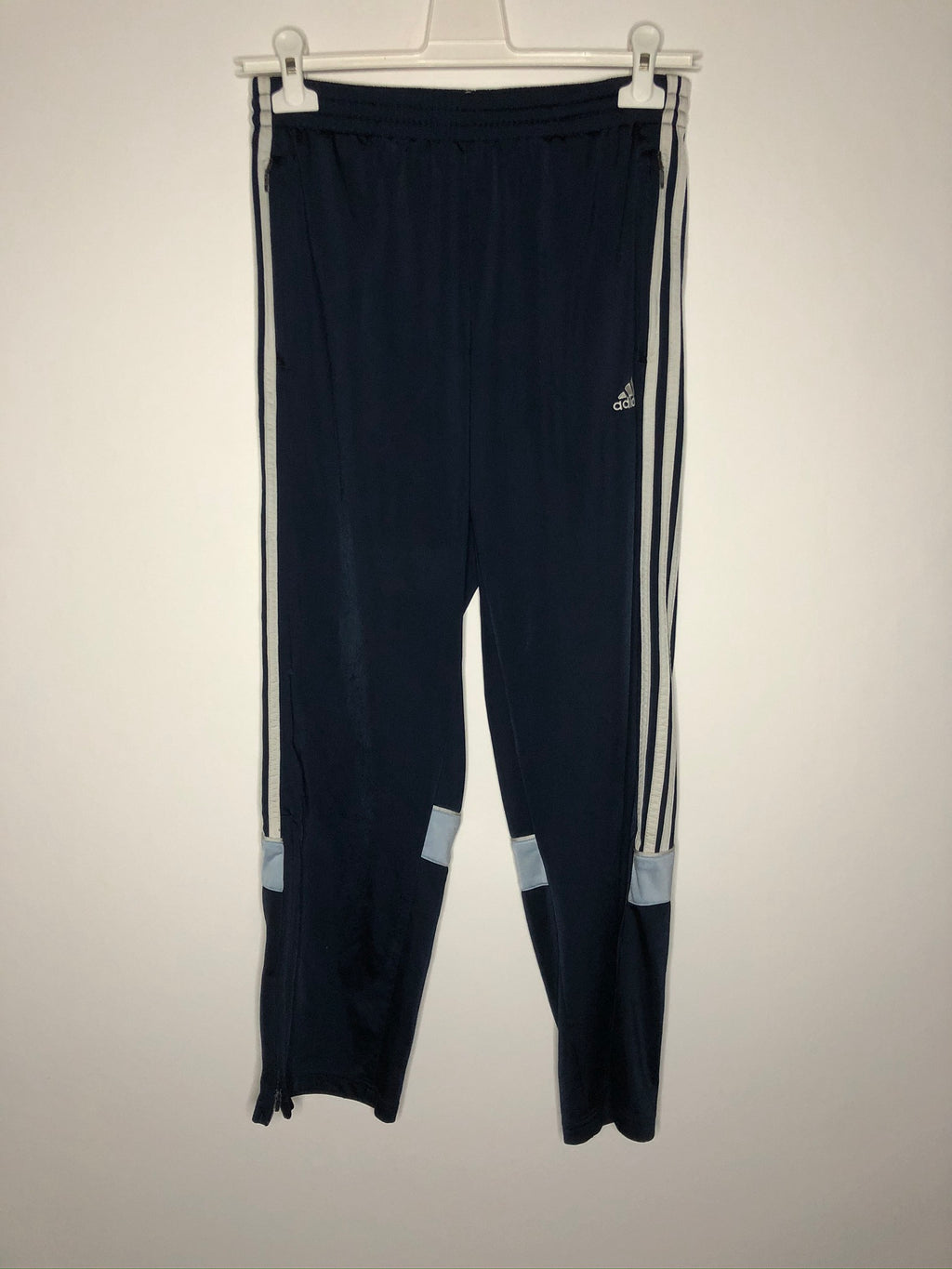 Vintage Adidas Jogginghose (S)