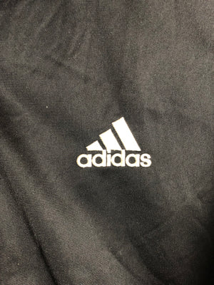 Vintage Adidas Sweatshirtjacke (XL)