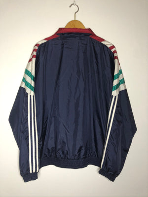 Vintage Adidas Jacke (L)